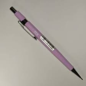 LAPISEIRA TECNICA 0.5 KAZ